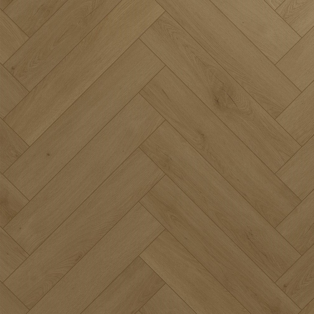 	 Виниловое покрытие SPC Floor Millas Aberhof Diamante 5614 Английская елка