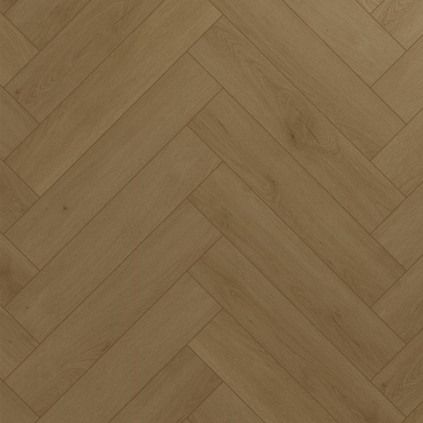 	 Виниловое покрытие SPC Floor Millas Aberhof Diamante 5614 Английская елка